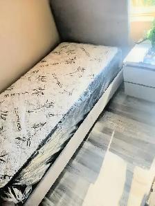 KIDS BEDROOM SETS - Photo 5