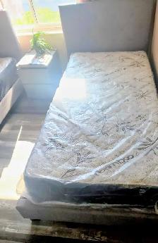 KIDS BEDROOM SETS - Photo 6