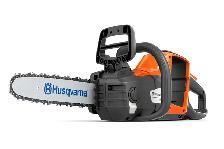 Husqvarna Power Axe 225i Chainsaw