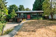 3 Bedroom Suite with a ton of space! Move in!