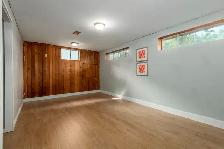 3 Bedroom Suite with a ton of space! Move in! - Photo 6