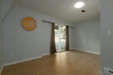 3 Bedroom Suite with a ton of space! Move in! - Photo 7