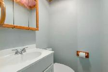 3 Bedroom Suite with a ton of space! Move in! - Photo 8