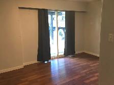 3 Bedroom Suite with a ton of space! Move in! - Photo 9