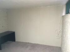 3 Bedroom Suite with a ton of space! Move in! - Photo 10