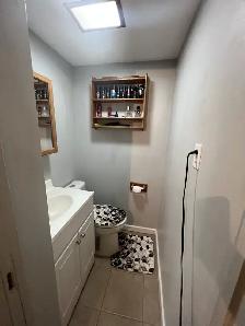 3 Bedroom Suite with a ton of space! Move in! - Photo 12