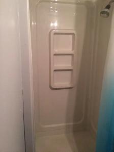 3 Bedroom Suite with a ton of space! Move in! - Photo 14