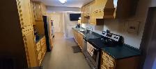 3 Bedroom Suite with a ton of space! Move in! - Photo 17