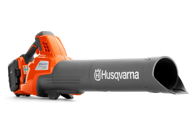 Husqvarna 230iB Battery Leaf Blower