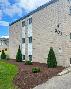 ALL INCLUSIVE - Erb Court Apt - 1BR in Waterloo
