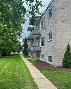 ALL INCLUSIVE - Erb Court Apt - 1BR in Waterloo - Photo 2