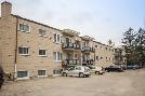 ALL INCLUSIVE - Erb Court Apt - 1BR in Waterloo - Photo 3