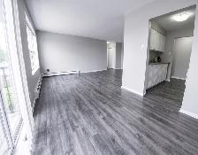 ALL INCLUSIVE - Erb Court Apt - 1BR in Waterloo - Photo 5