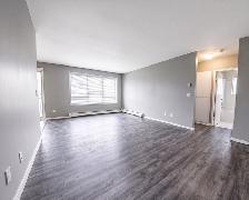 ALL INCLUSIVE - Erb Court Apt - 1BR in Waterloo - Photo 6