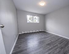 ALL INCLUSIVE - Erb Court Apt - 1BR in Waterloo - Photo 7