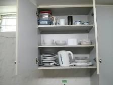 Furnished Room with Private & Attached Washroom – Markham - Photo 2