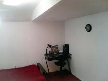 Furnished Room with Private & Attached Washroom – Markham - Photo 3