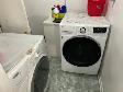 Furnished Room with Private & Attached Washroom – Markham - Photo 7