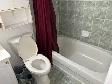 Furnished Room with Private & Attached Washroom – Markham - Photo 8