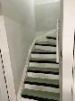Furnished Room with Private & Attached Washroom – Markham - Photo 9