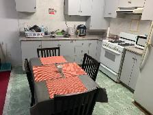 Furnished Room with Private & Attached Washroom – Markham - Photo 10