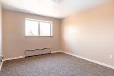 PARKING SPACE, WATER & HEAT INCLUDED - Franklin Manor 1BR Apt - Photo 4
