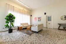 PARKING SPACE, WATER & HEAT INCLUDED - Franklin Manor 1BR Apt - Photo 8