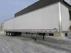 STORAGE TRAILERS FOR RENT AND SALE - Photo 4