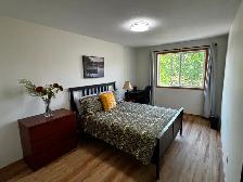 Furnished 2 Bed suite For Rent in Drayton Valley - Photo 4