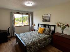 Furnished 2 Bed suite For Rent in Drayton Valley - Photo 5
