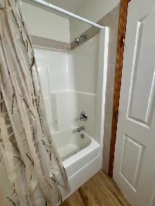 Furnished 2 Bed suite For Rent in Drayton Valley - Photo 7
