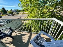 Furnished 2 Bed suite For Rent in Drayton Valley - Photo 8