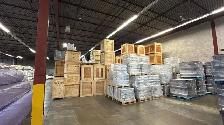 Professional Transloading & Cross-Docking Services - Photo 3