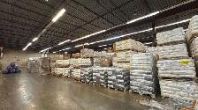 Professional Transloading & Cross-Docking Services - Photo 5