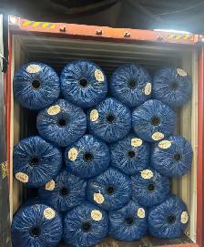 Professional Transloading & Cross-Docking Services - Photo 6