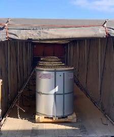 Professional Transloading & Cross-Docking Services - Photo 7