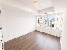 Bloor n Sherbourne 1 1 Bed 1 Bath Condo for Rent at Downtown - Photo 6