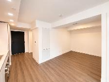 Bloor n Sherbourne 1 1 Bed 1 Bath Condo for Rent at Downtown - Photo 8
