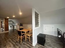 Studio unit in Charlottetown - ALL INCLUSIVE - Photo 3