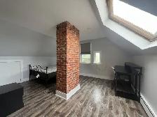 Studio unit in Charlottetown - ALL INCLUSIVE - Photo 4