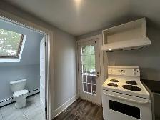 Studio unit in Charlottetown - ALL INCLUSIVE - Photo 5