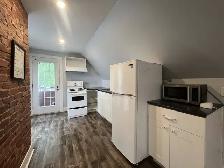 Studio unit in Charlottetown - ALL INCLUSIVE - Photo 6