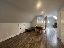 Studio unit in Charlottetown - ALL INCLUSIVE - Photo 7