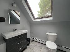 Studio unit in Charlottetown - ALL INCLUSIVE - Photo 8