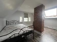 Studio unit in Charlottetown - ALL INCLUSIVE - Photo 9