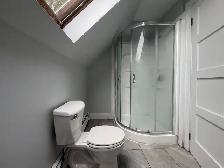Studio unit in Charlottetown - ALL INCLUSIVE - Photo 10