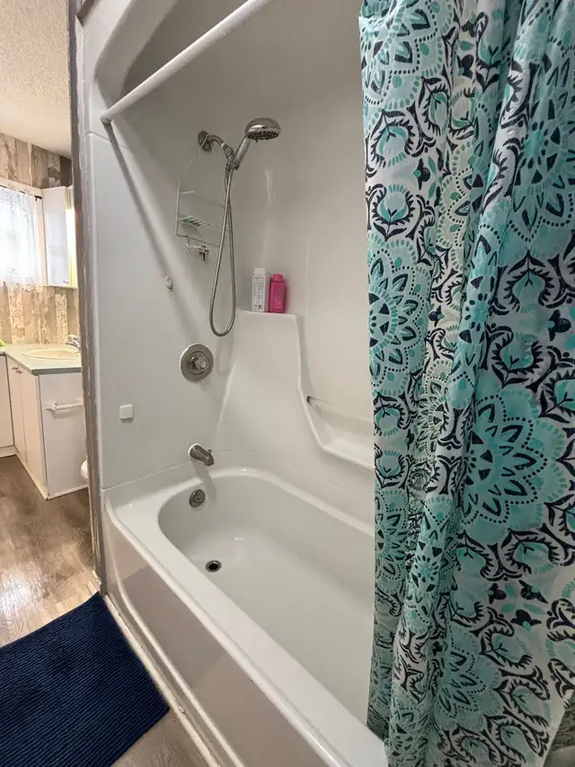 chambres privée à louer