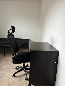 chambres privée à louer - Photo 2