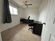 chambres privée à louer - Photo 3