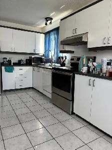 chambres privée à louer - Photo 4